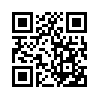 QR kód na túto stránku sahy.oma.sk u l-stura 9