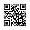 QR kód na túto stránku sahy.oma.sk u m-m-hodzu