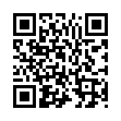 QR kód na túto stránku sahy.oma.sk u m-m-hodzu 11A