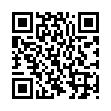 QR kód na túto stránku sahy.oma.sk u m-m-hodzu 14