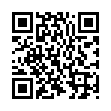 QR kód na túto stránku sahy.oma.sk u m-m-hodzu 15