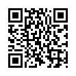 QR kód na túto stránku sahy.oma.sk u m-m-hodzu 17