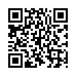 QR kód na túto stránku sahy.oma.sk u m-m-hodzu 22