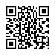 QR kód na túto stránku sahy.oma.sk u m-m-hodzu 27