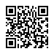 QR kód na túto stránku sahy.oma.sk u m-m-hodzu 29A