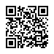 QR kód na túto stránku sahy.oma.sk u mladeznicka 5