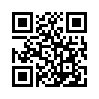 QR kód na túto stránku sahy.oma.sk u mlynska 19