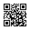 QR kód na túto stránku sahy.oma.sk u mlynska 23