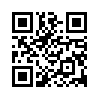 QR kód na túto stránku sahy.oma.sk u mlynska 6