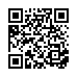 QR kód na túto stránku sahy.oma.sk u namestie-b-bartoka 1