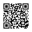 QR kód na túto stránku sahy.oma.sk u namestie-b-bartoka 1B