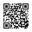 QR kód na túto stránku sahy.oma.sk u namestie-b-bartoka 7