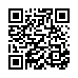 QR kód na túto stránku sahy.oma.sk u namestie-m-r-stefanika 2