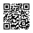 QR kód na túto stránku sahy.oma.sk u namestie-m-r-stefanika 5