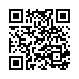 QR kód na túto stránku sahy.oma.sk u obrancov-mieru 11
