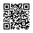 QR kód na túto stránku sahy.oma.sk u obrancov-mieru 13