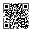 QR kód na túto stránku sahy.oma.sk u obrancov-mieru 15