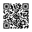 QR kód na túto stránku sahy.oma.sk u obrancov-mieru 16