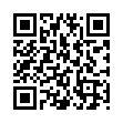 QR kód na túto stránku sahy.oma.sk u obrancov-mieru 17