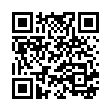 QR kód na túto stránku sahy.oma.sk u obrancov-mieru 21