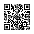 QR kód na túto stránku sahy.oma.sk u obrancov-mieru 22