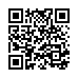 QR kód na túto stránku sahy.oma.sk u obrancov-mieru 24