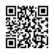 QR kód na túto stránku sahy.oma.sk u obrancov-mieru 3