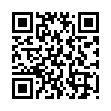 QR kód na túto stránku sahy.oma.sk u obrancov-mieru 9