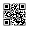 QR kód na túto stránku sahy.oma.sk u parkova 1