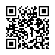QR kód na túto stránku sahy.oma.sk u petofiho 26