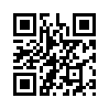 QR kód na túto stránku sahy.oma.sk u pivnicna 3