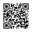 QR kód na túto stránku sahy.oma.sk u podzamocka 32