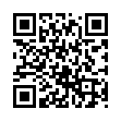 QR kód na túto stránku sahy.oma.sk u priemyselna 1
