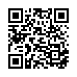 QR kód na túto stránku sahy.oma.sk u severna 2110