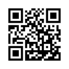 QR kód na túto stránku sahy.oma.sk u skolska 1