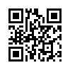 QR kód na túto stránku sahy.oma.sk u skolska 12