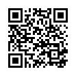 QR kód na túto stránku sahy.oma.sk u sladkovicova 1
