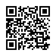 QR kód na túto stránku sahy.oma.sk u sladkovicova 12
