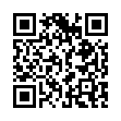 QR kód na túto stránku sahy.oma.sk u sladkovicova 2