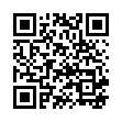 QR kód na túto stránku sahy.oma.sk u sladkovicova 4