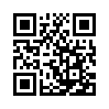 QR kód na túto stránku sahy.oma.sk u snp