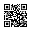 QR kód na túto stránku sahy.oma.sk u snp 12