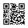 QR kód na túto stránku sahy.oma.sk u snp 13