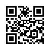 QR kód na túto stránku sahy.oma.sk u snp 14