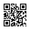 QR kód na túto stránku sahy.oma.sk u snp 15