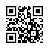 QR kód na túto stránku sahy.oma.sk u snp 2