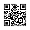 QR kód na túto stránku sahy.oma.sk u snp 27