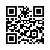 QR kód na túto stránku sahy.oma.sk u snp 30