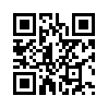 QR kód na túto stránku sahy.oma.sk u snp 39