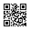 QR kód na túto stránku sahy.oma.sk u snp 4